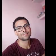 home tutor site default male icon